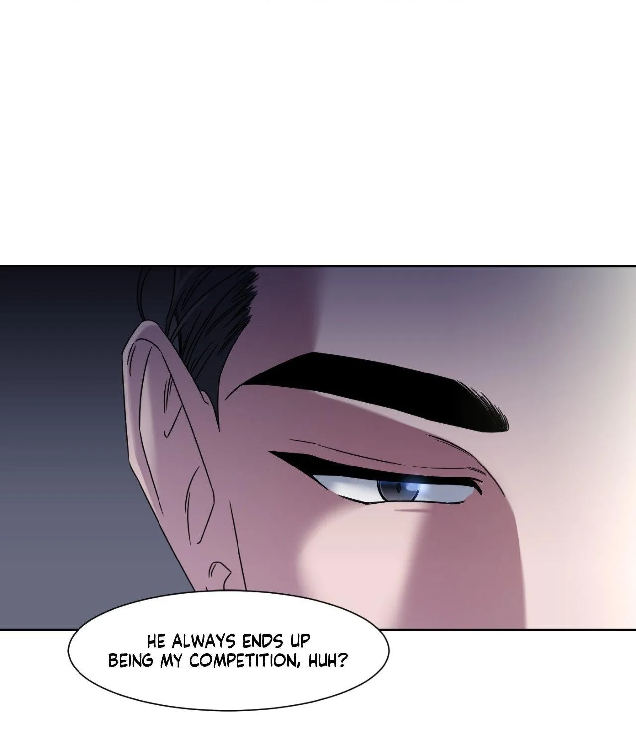 Read Death Planning chapter 22 image 89 on Lezhin
