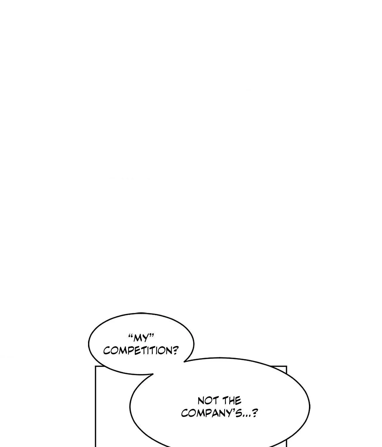 Read Death Planning chapter 22 image 90 on Lezhin