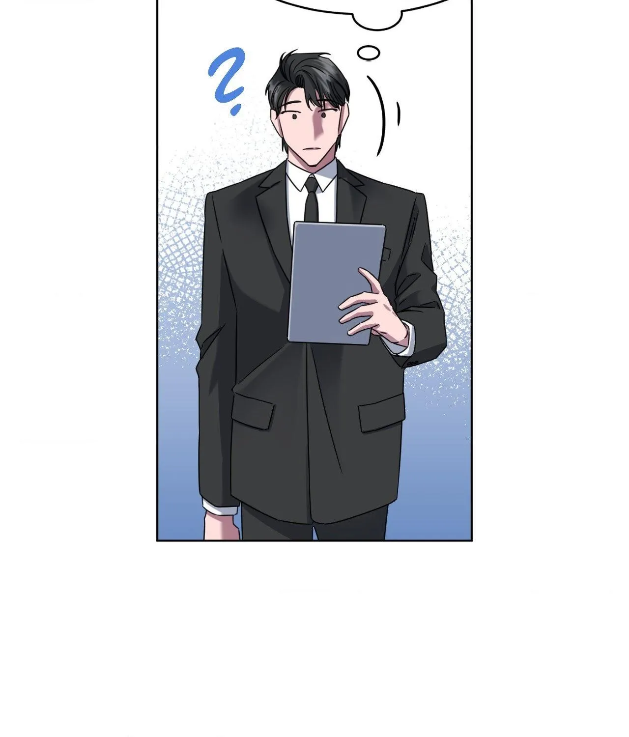 Read Death Planning chapter 22 image 91 on Lezhin