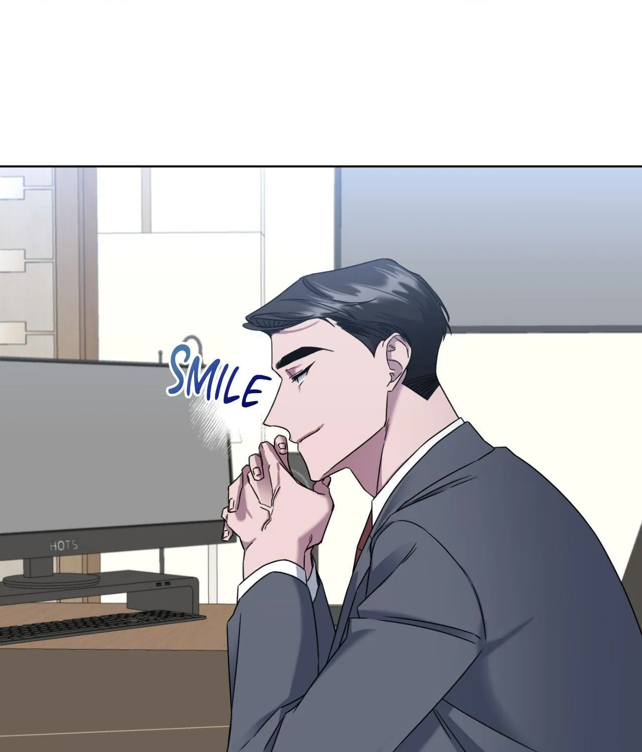 Read Death Planning chapter 22 image 92 on Lezhin