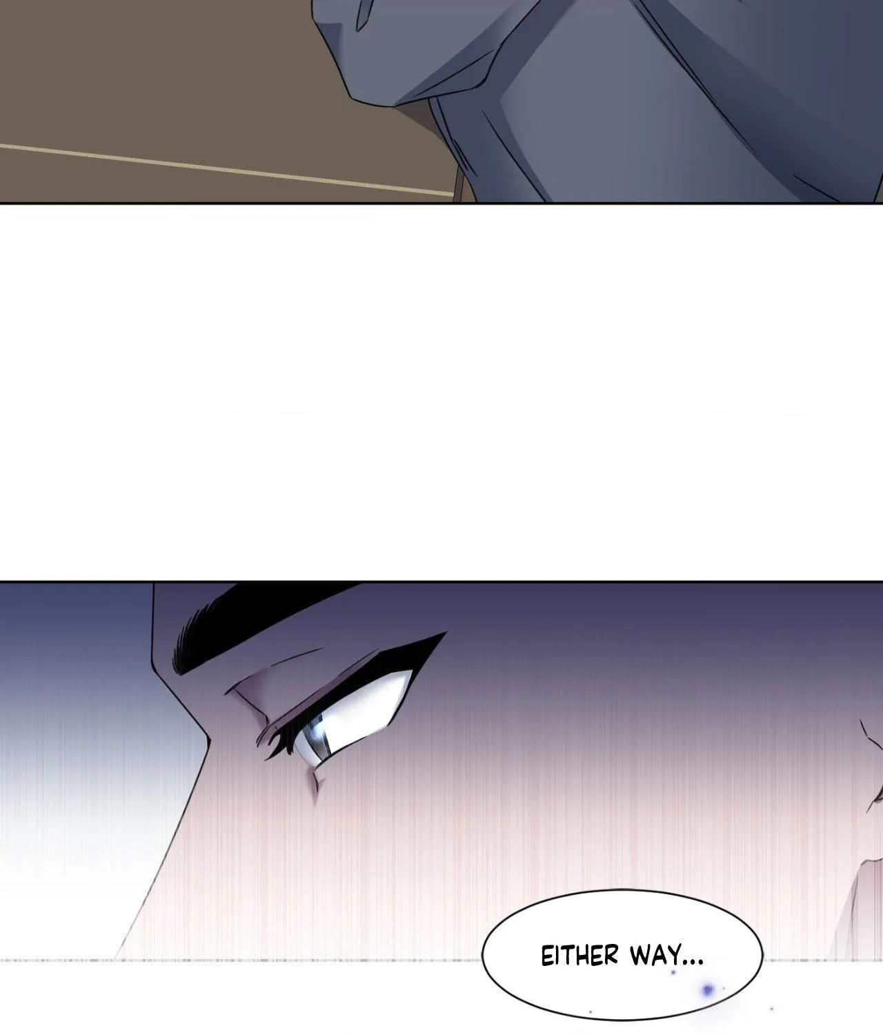 Read Death Planning chapter 22 image 93 on Lezhin
