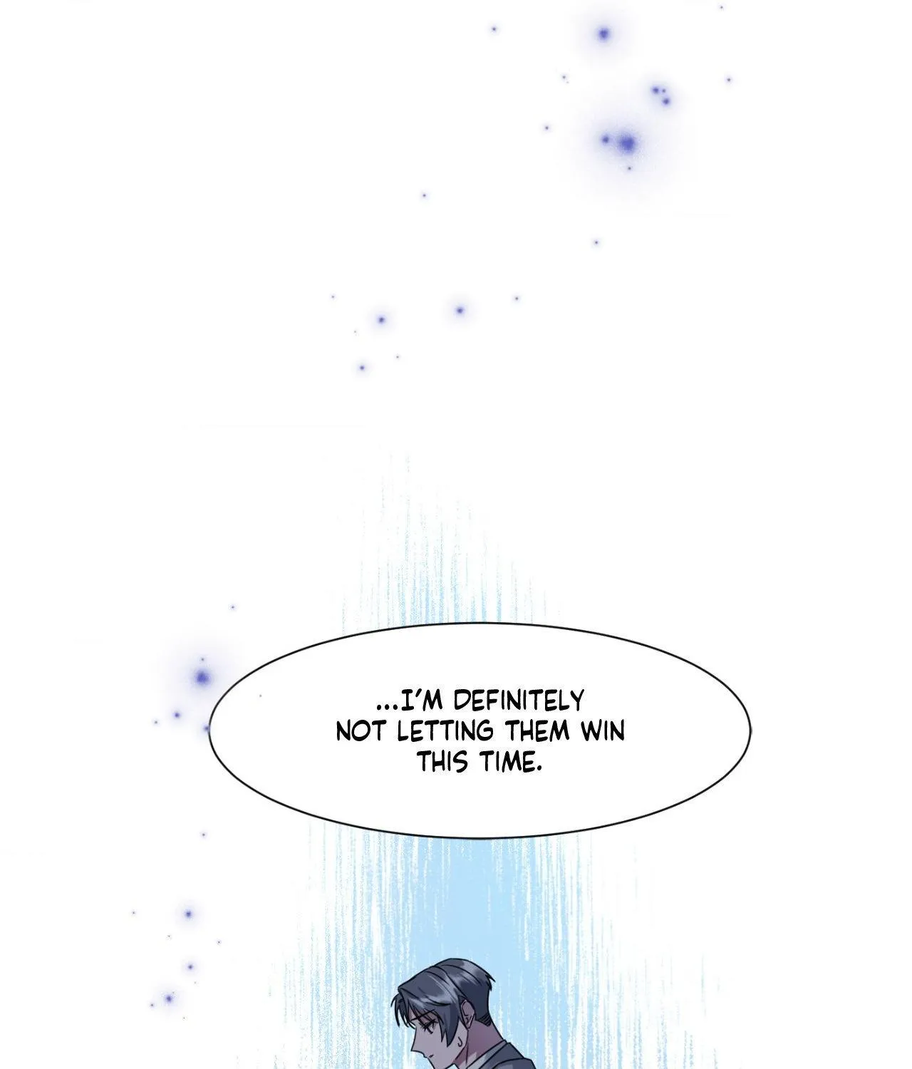 Read Death Planning chapter 22 image 94 on Lezhin