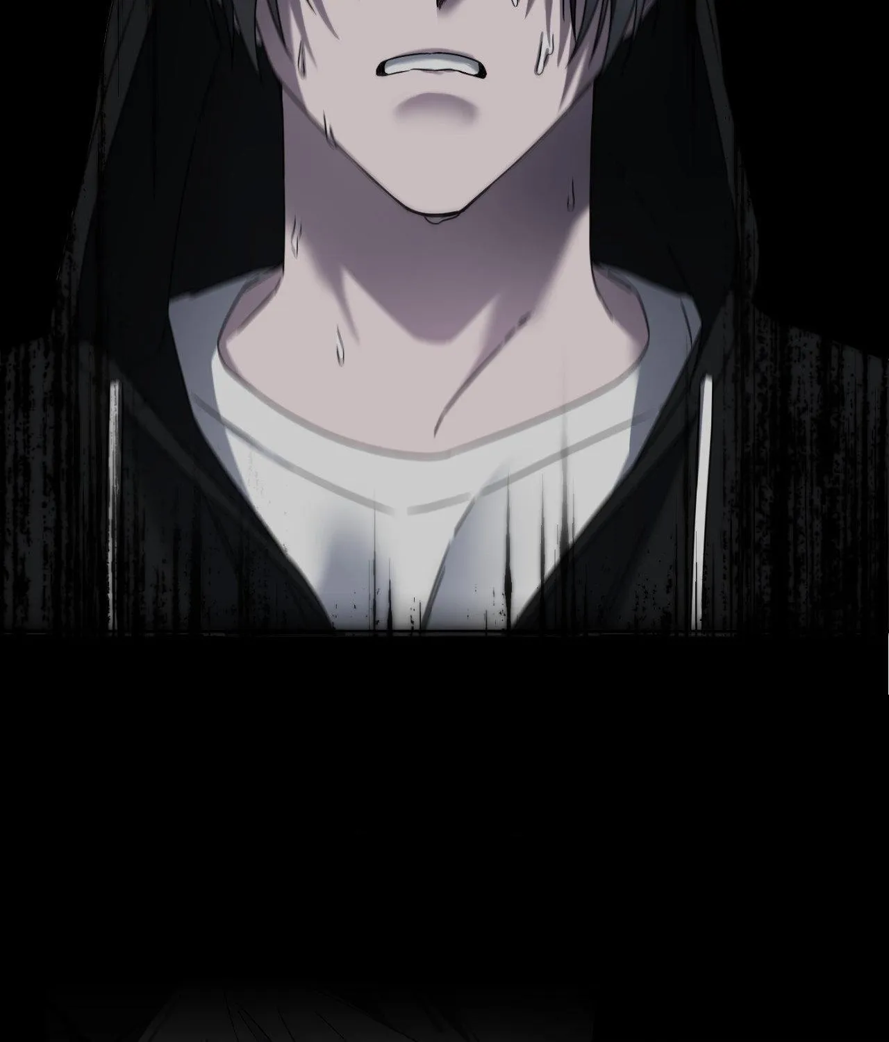 Read Death Planning chapter 23 image 10 on Lezhin