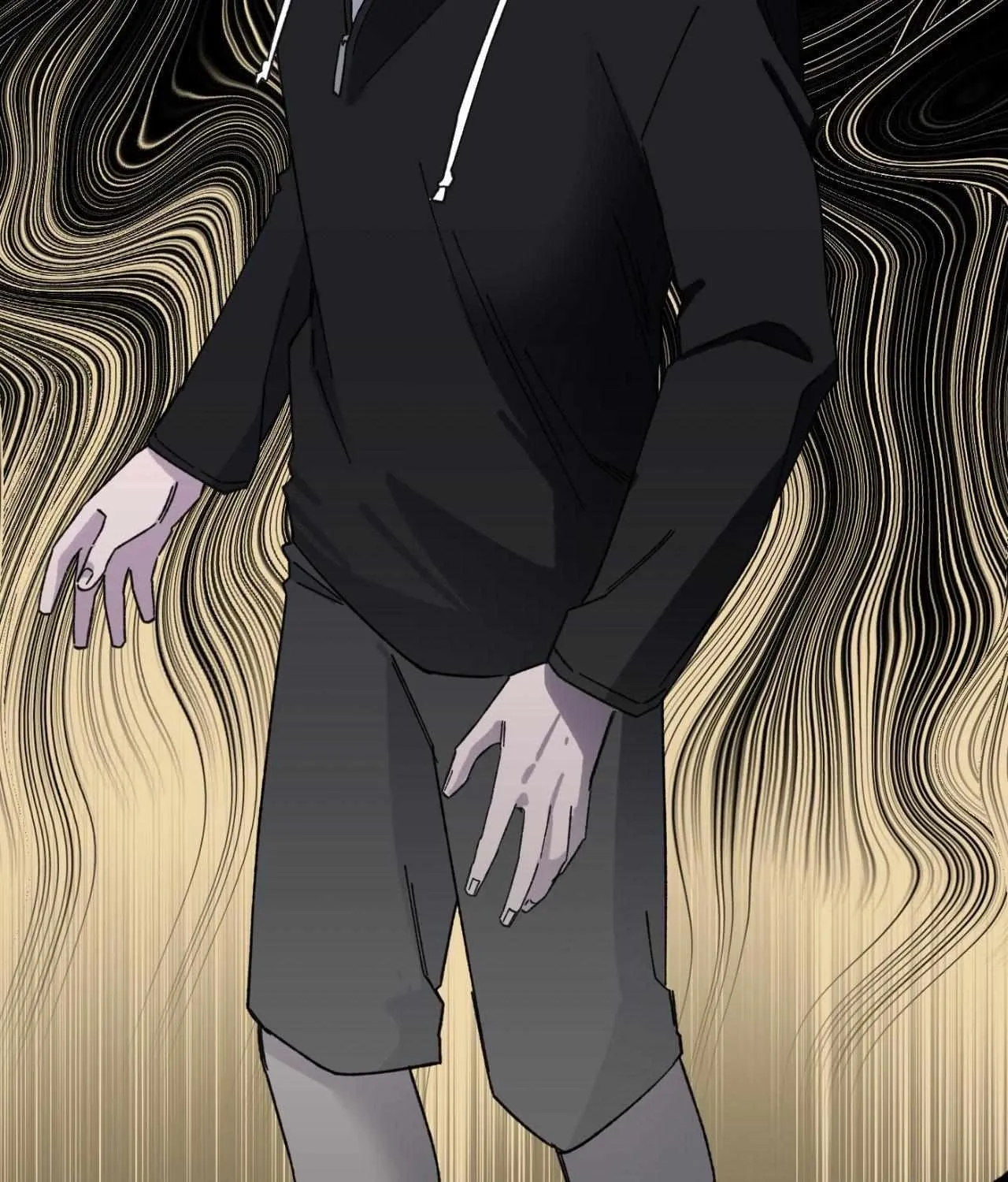 Read Death Planning chapter 23 image 13 on Lezhin