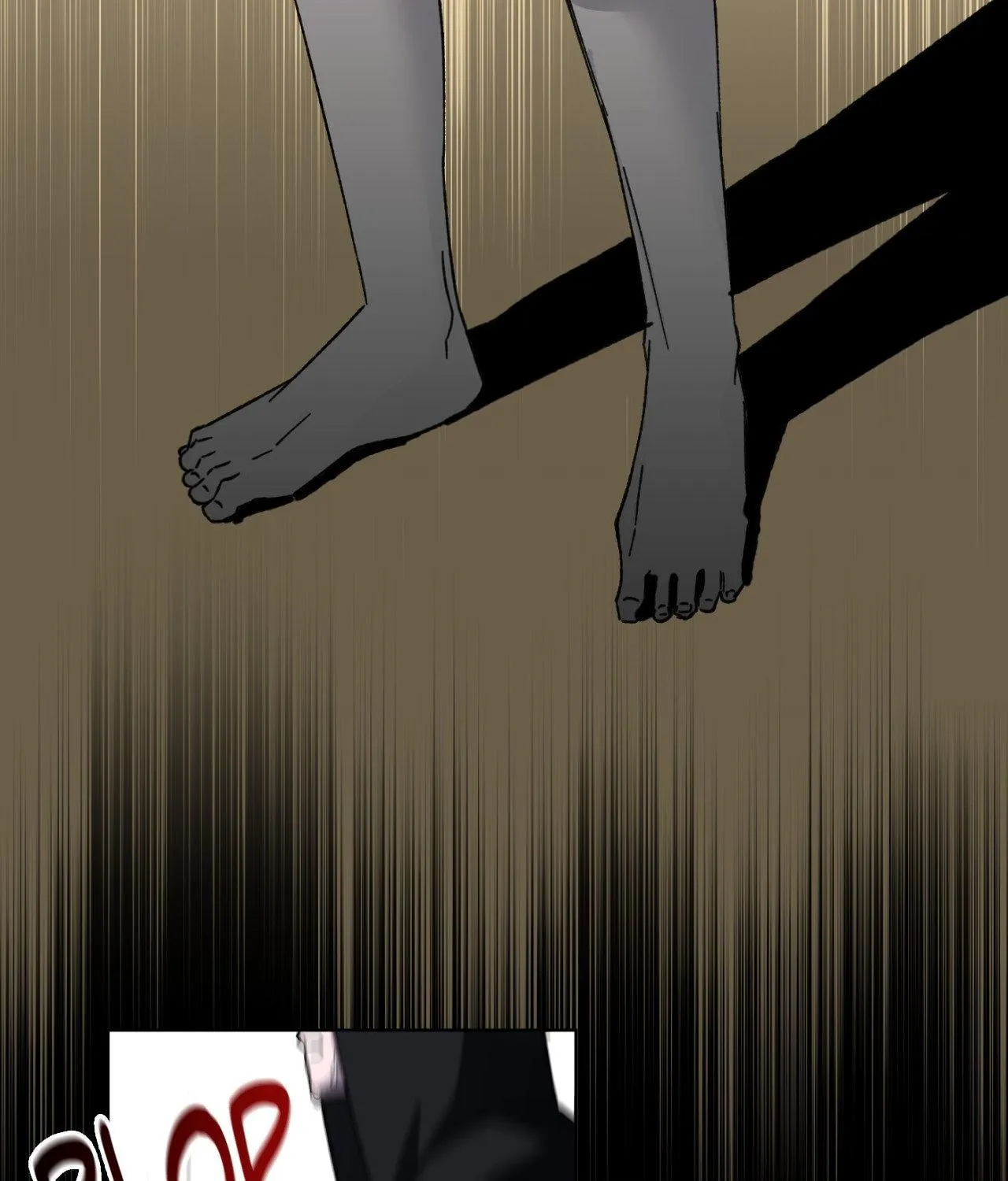 Read Death Planning chapter 23 image 14 on Lezhin