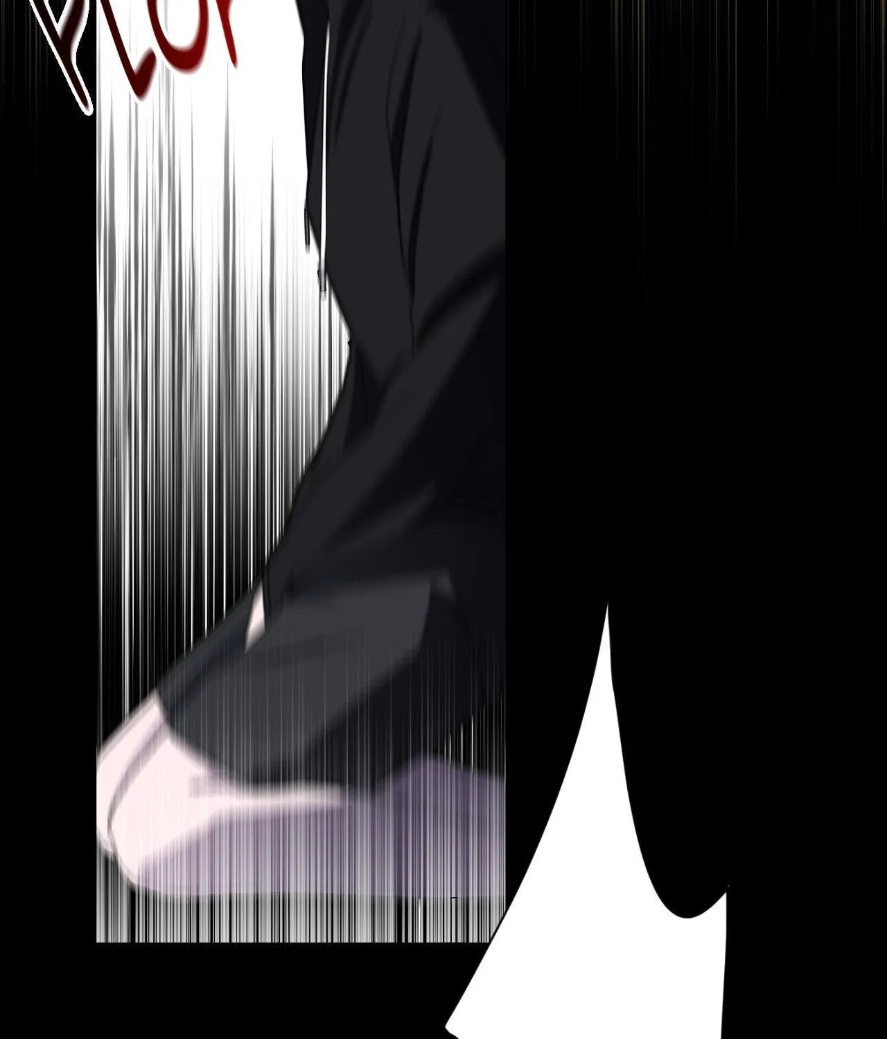 Read Death Planning chapter 23 image 15 on Lezhin
