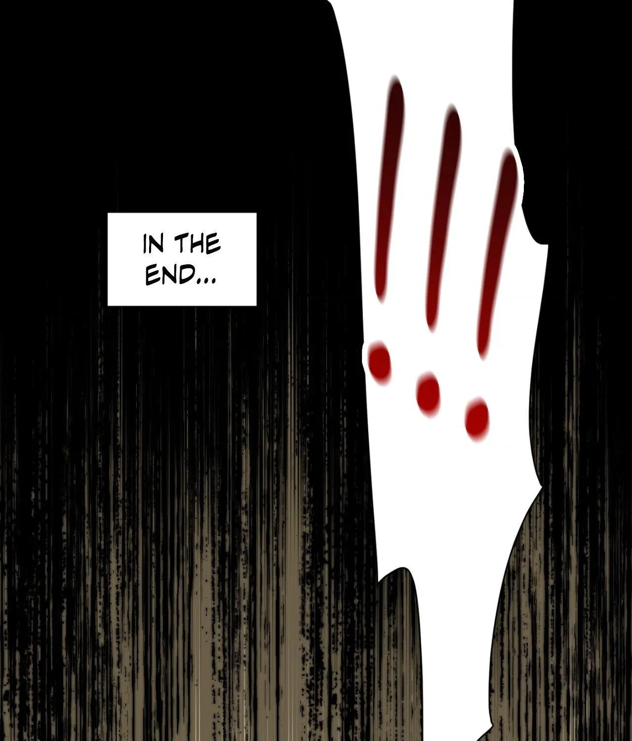 Read Death Planning chapter 23 image 16 on Lezhin