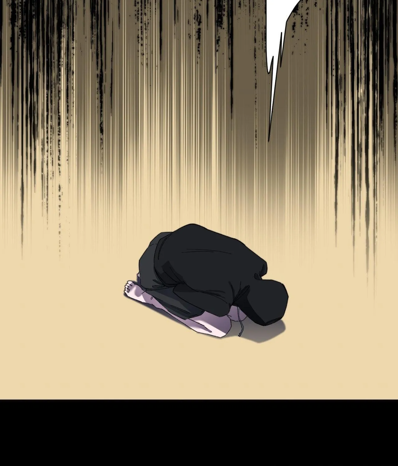 Read Death Planning chapter 23 image 17 on Lezhin