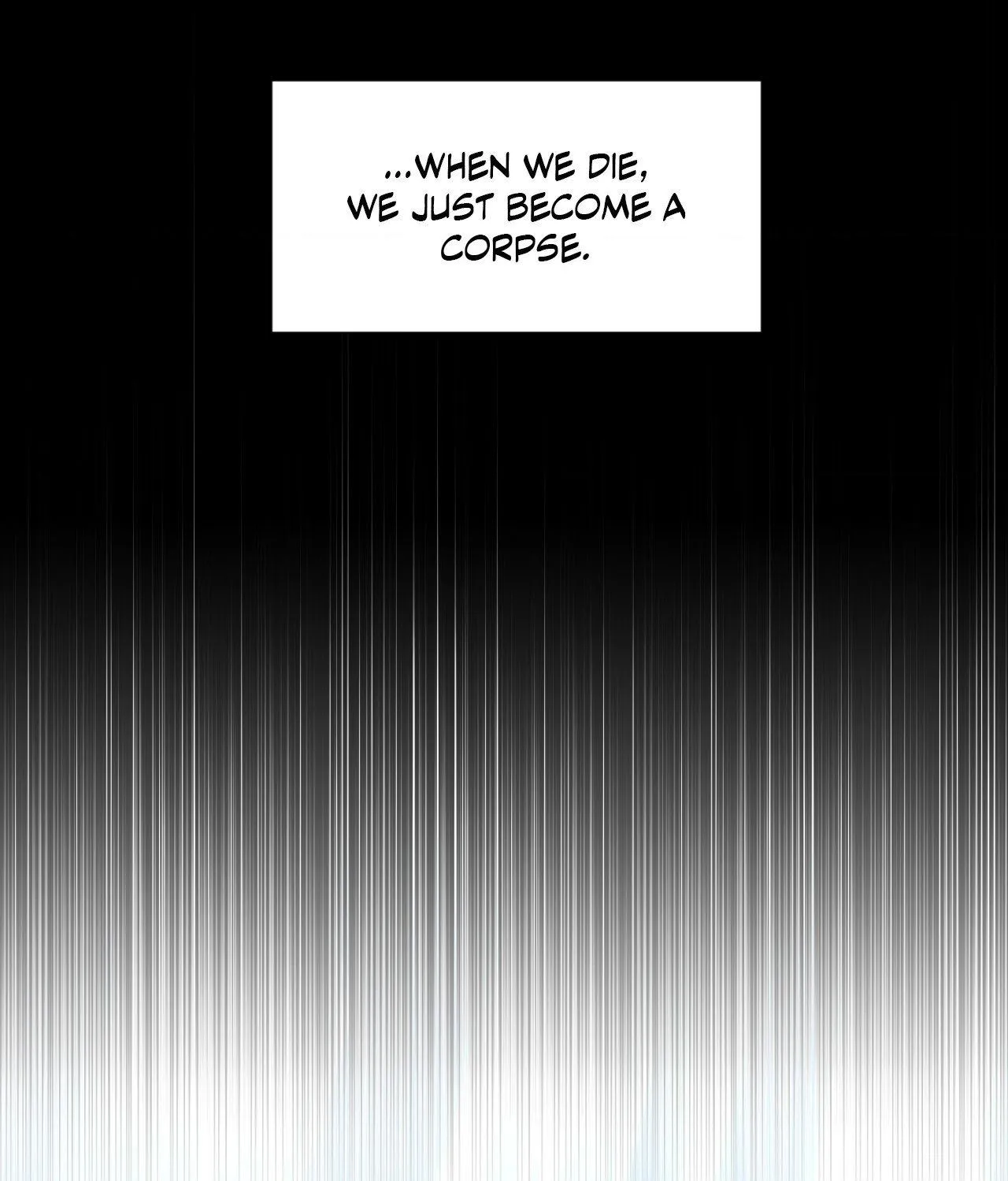 Read Death Planning chapter 23 image 18 on Lezhin