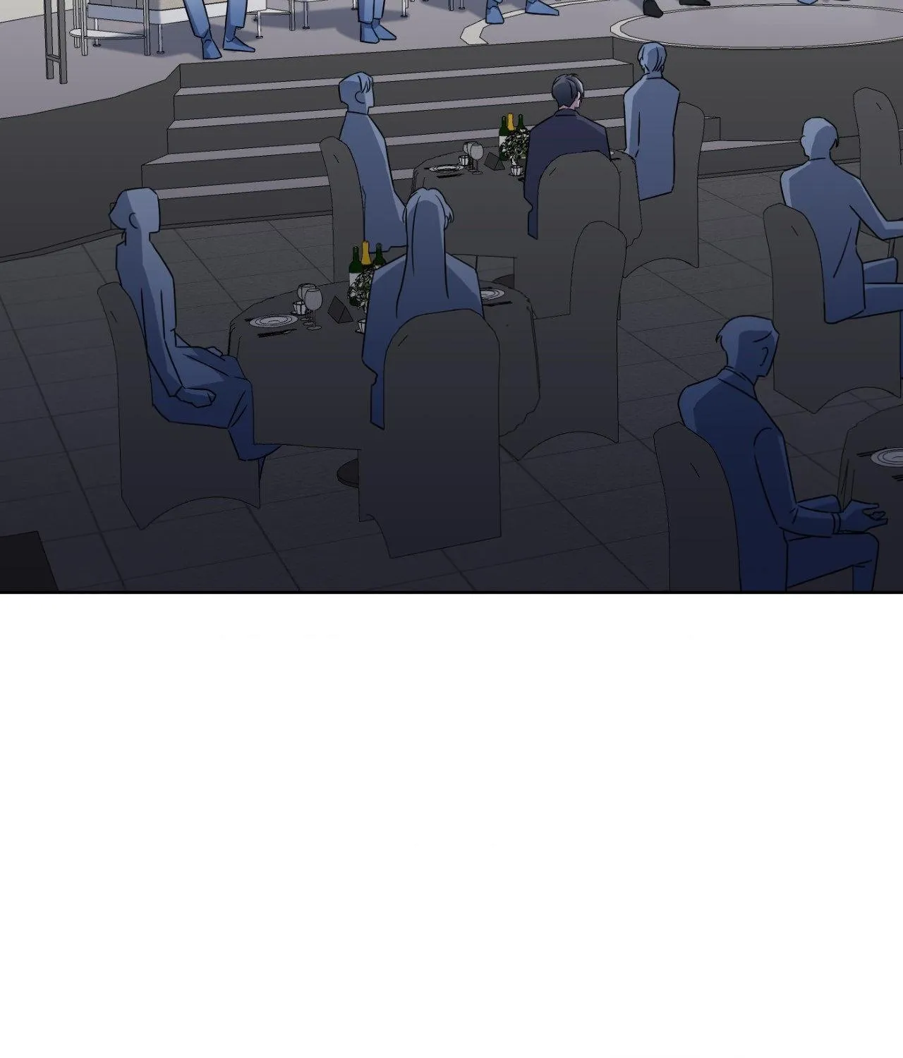 Read Death Planning chapter 23 image 2 on Lezhin