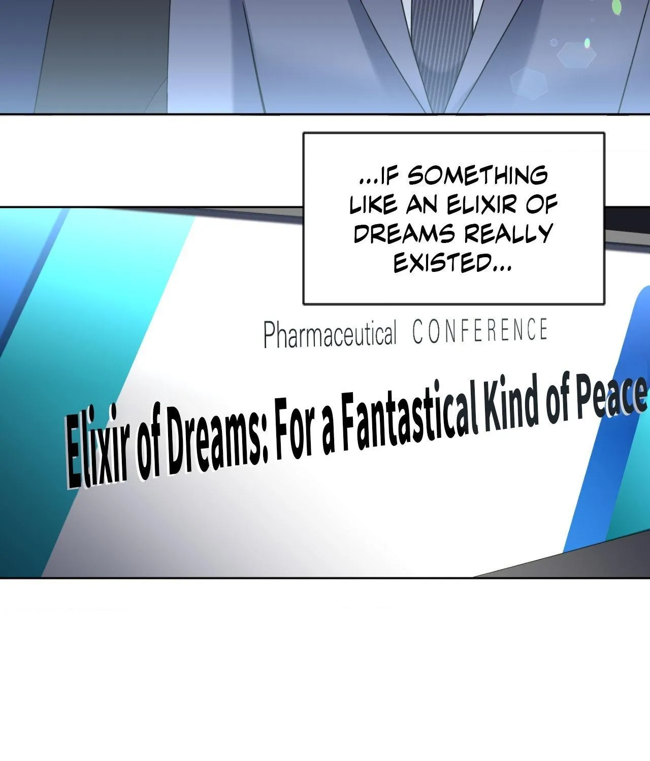 Read Death Planning chapter 23 image 21 on Lezhin