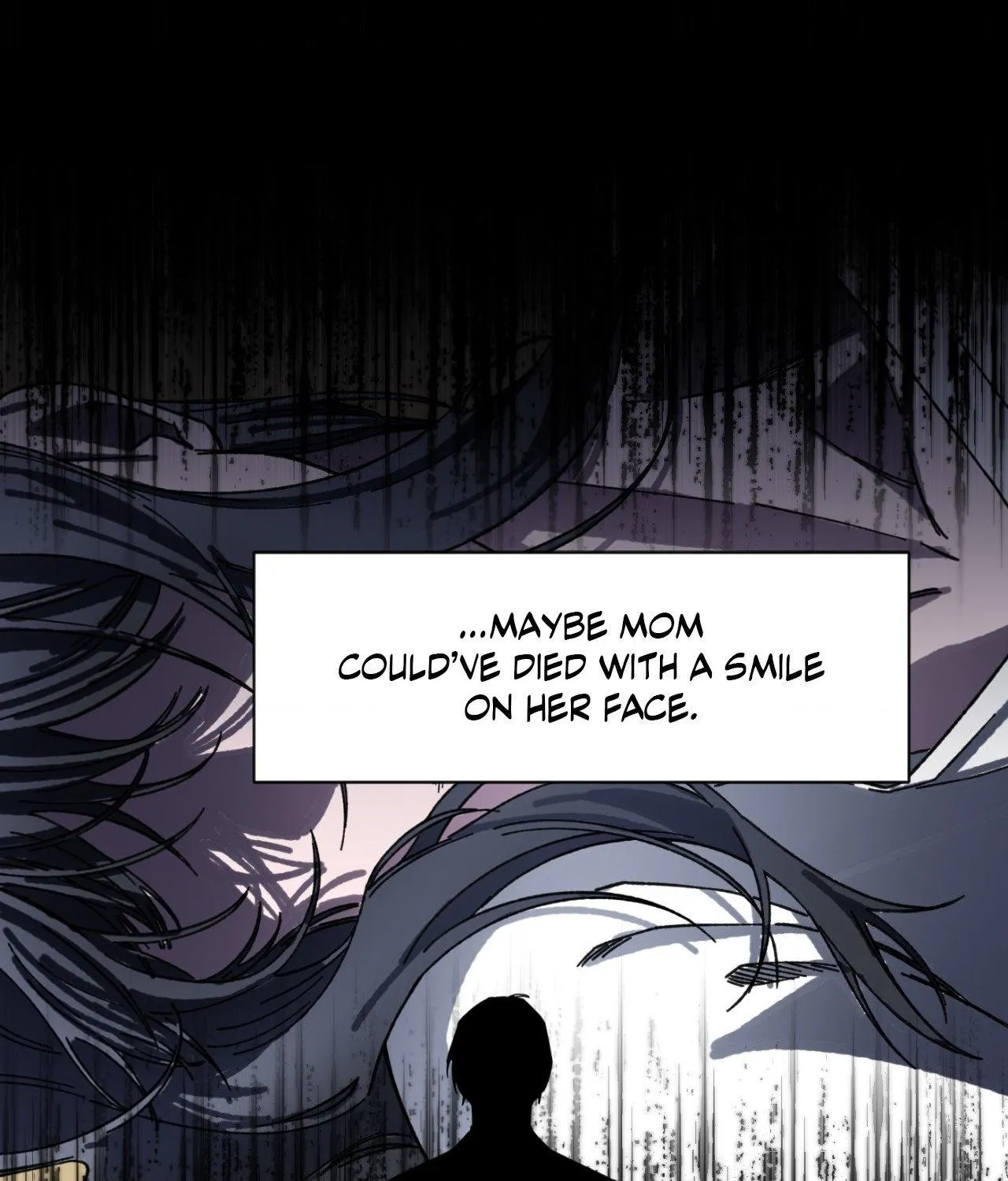 Read Death Planning chapter 23 image 23 on Lezhin