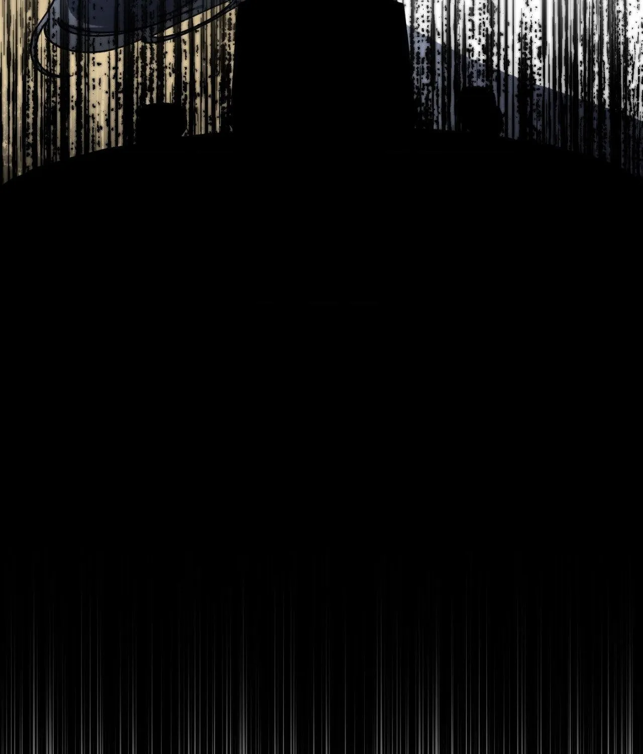 Read Death Planning chapter 23 image 24 on Lezhin
