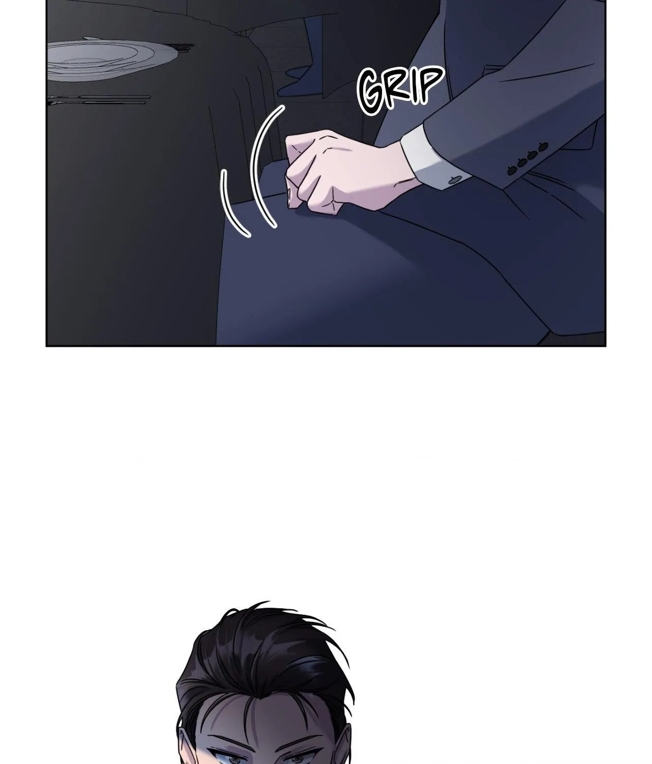 Read Death Planning chapter 23 image 26 on Lezhin