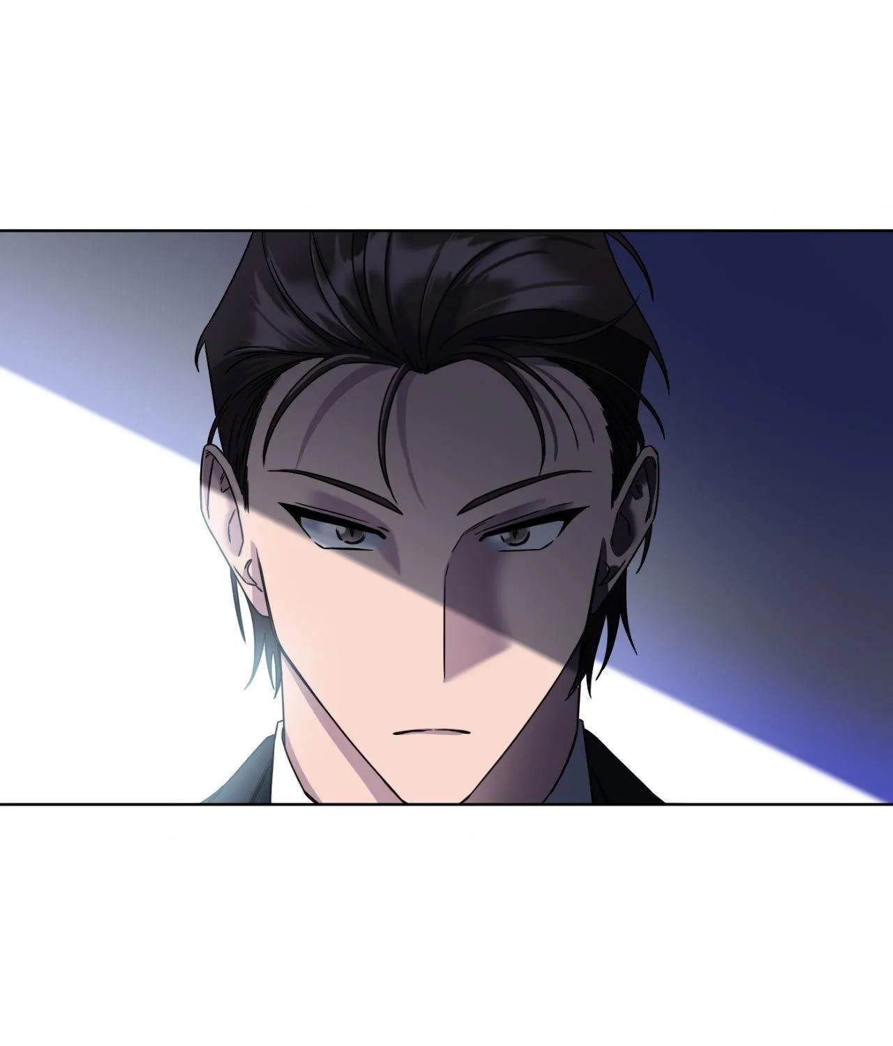 Read Death Planning chapter 23 image 28 on Lezhin