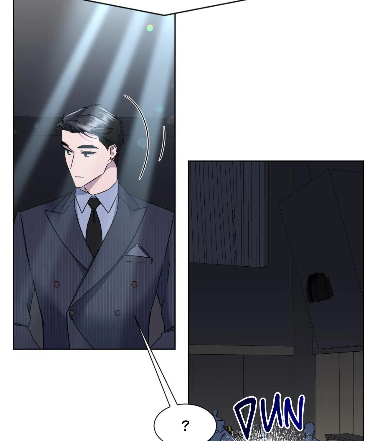 Read Death Planning chapter 23 image 32 on Lezhin