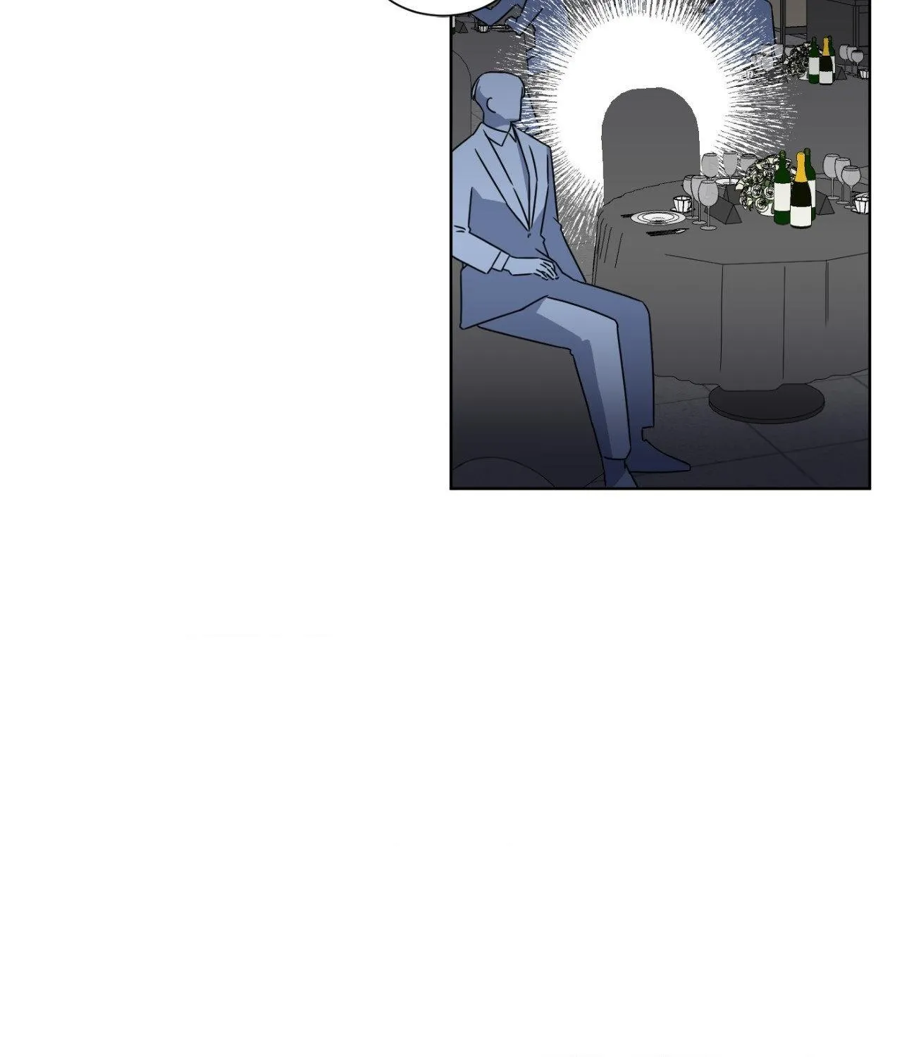 Read Death Planning chapter 23 image 33 on Lezhin