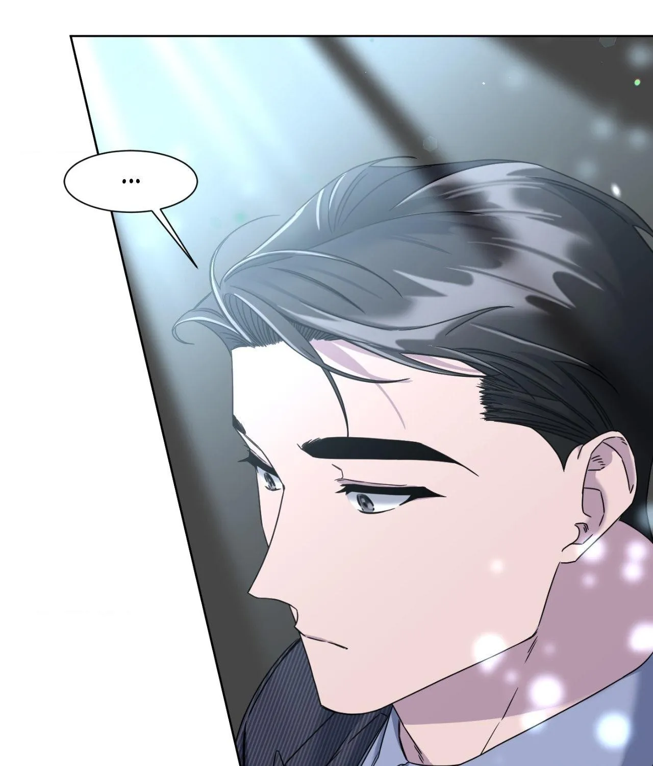 Read Death Planning chapter 23 image 35 on Lezhin