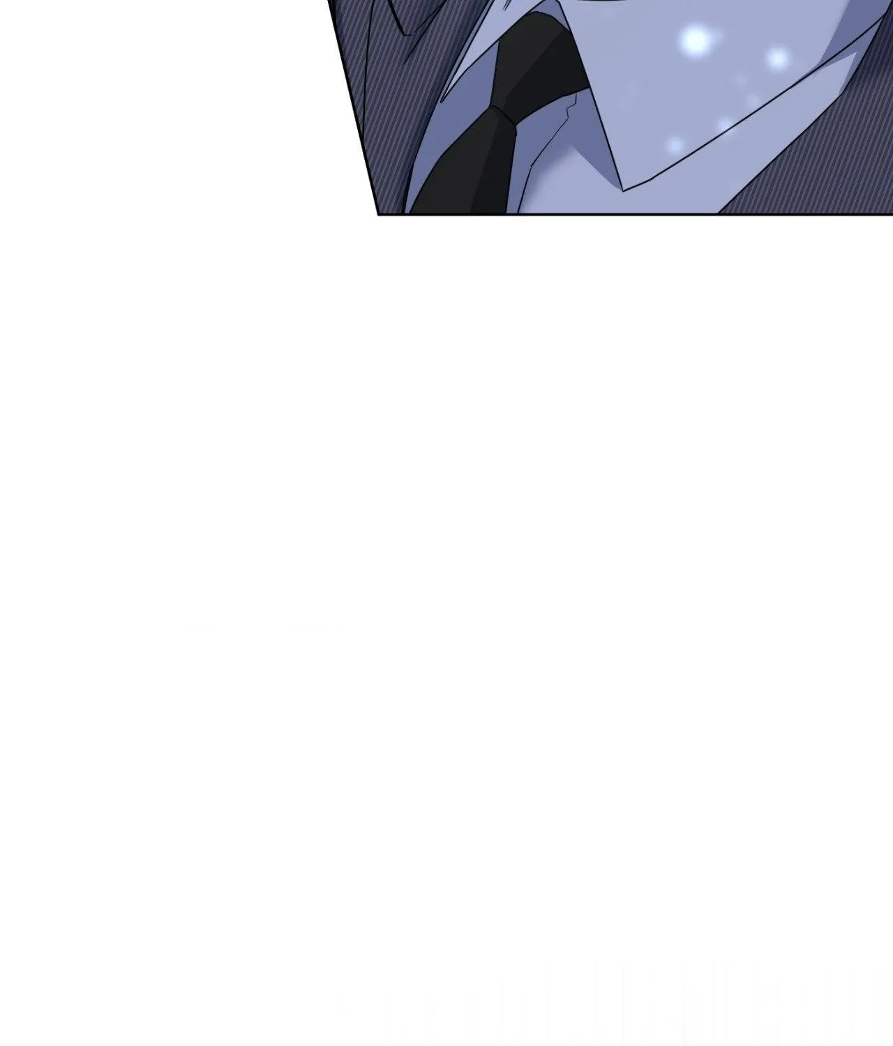 Read Death Planning chapter 23 image 36 on Lezhin