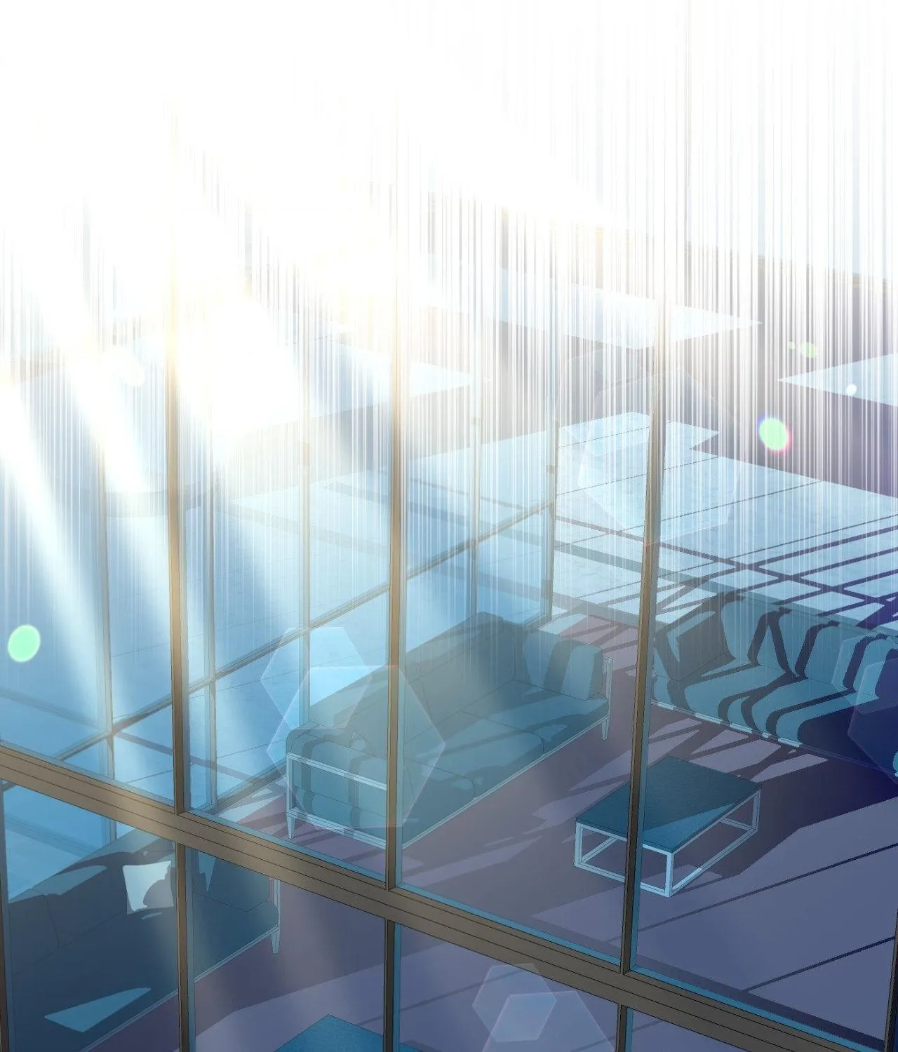 Read Death Planning chapter 23 image 37 on Lezhin