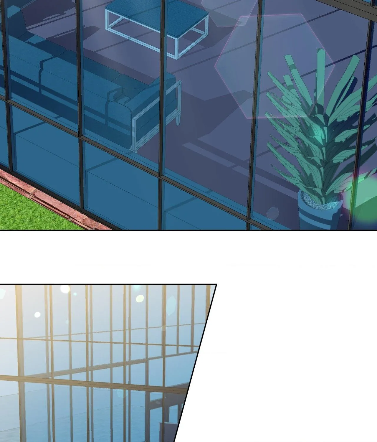 Read Death Planning chapter 23 image 38 on Lezhin