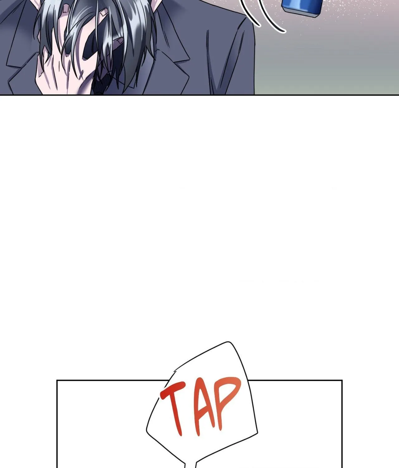 Read Death Planning chapter 23 image 41 on Lezhin