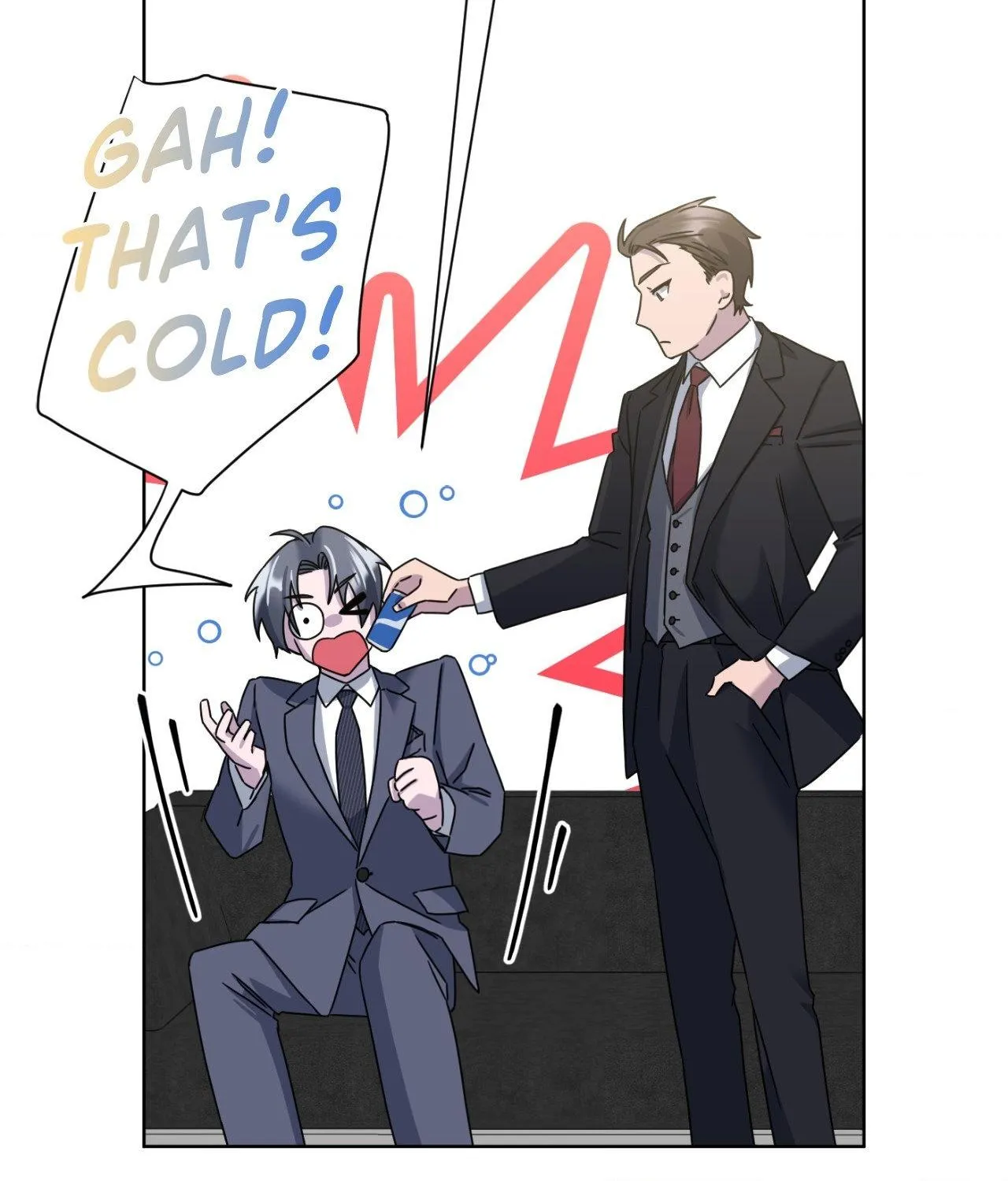 Read Death Planning chapter 23 image 42 on Lezhin