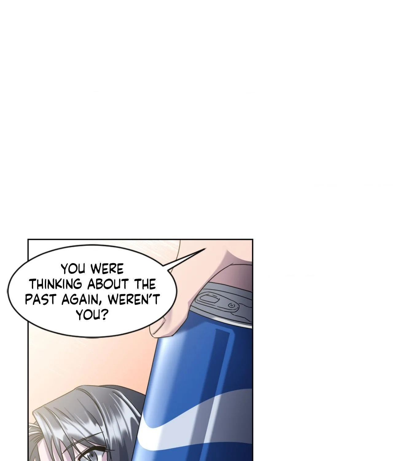 Read Death Planning chapter 23 image 43 on Lezhin