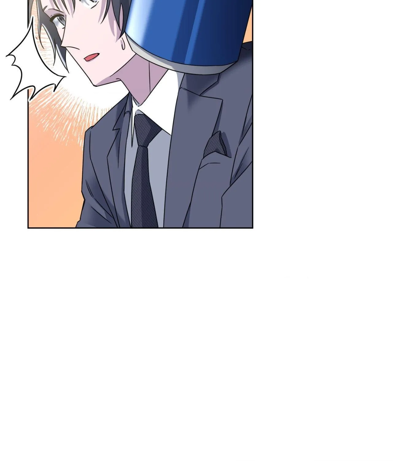Read Death Planning chapter 23 image 44 on Lezhin