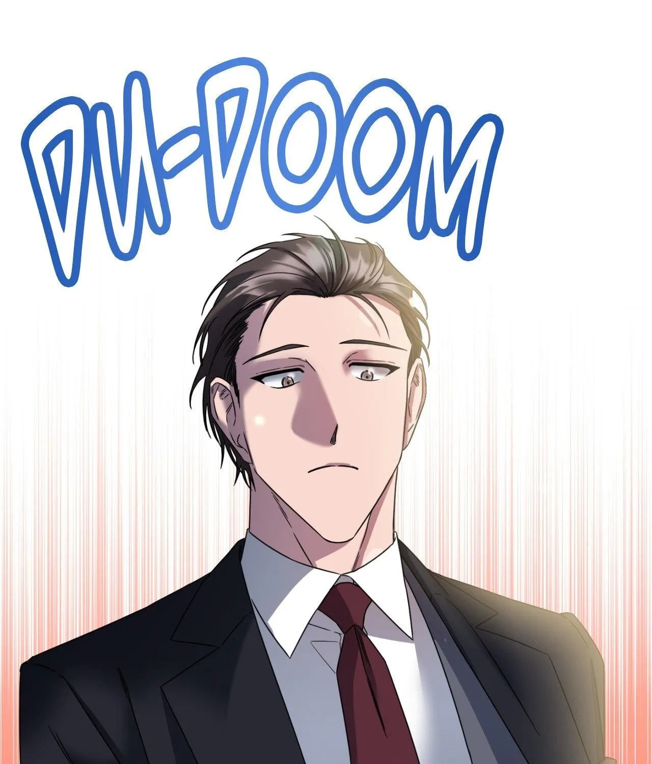 Read Death Planning chapter 23 image 45 on Lezhin