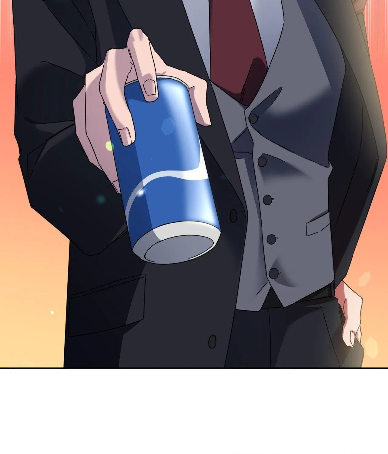 Read Death Planning chapter 23 image 46 on Lezhin