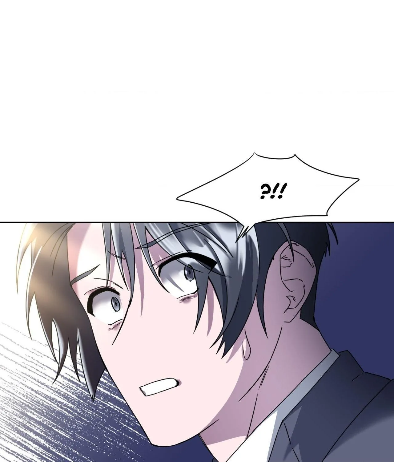 Read Death Planning chapter 23 image 47 on Lezhin