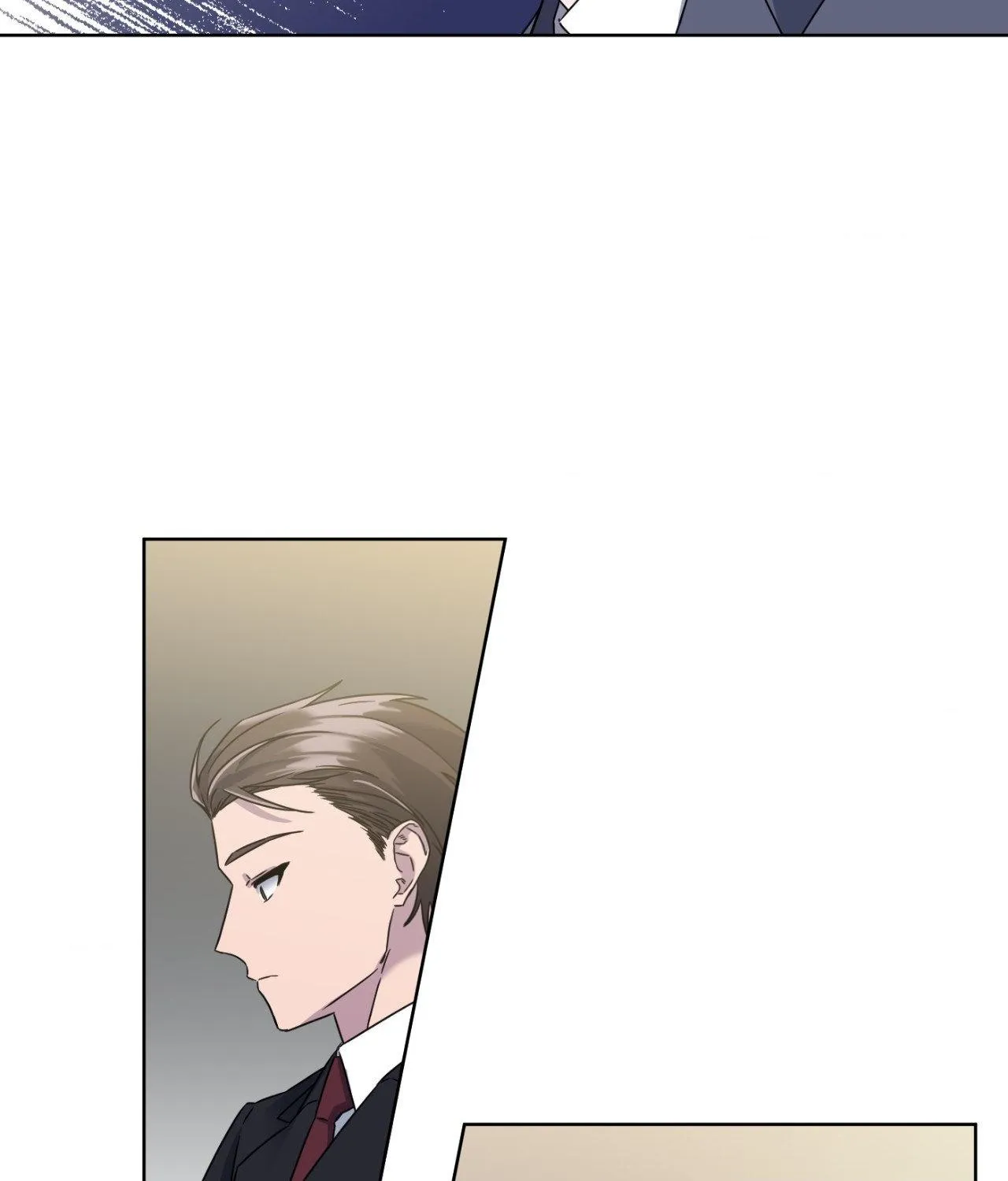 Read Death Planning chapter 23 image 48 on Lezhin