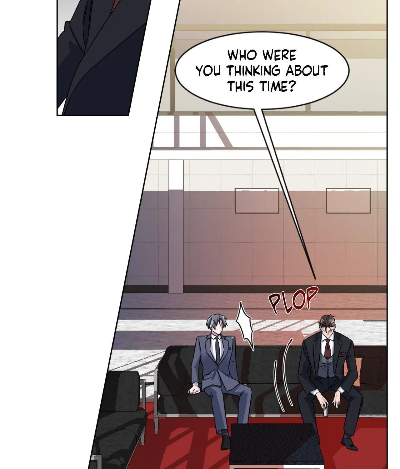 Read Death Planning chapter 23 image 49 on Lezhin