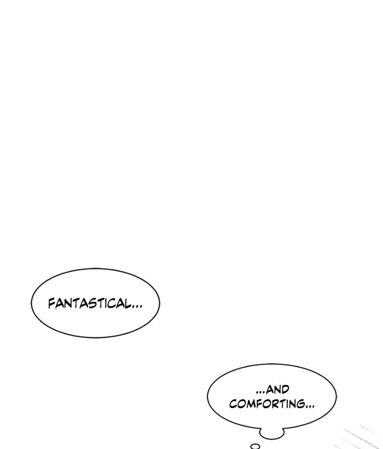 Read Death Planning chapter 23 image 5 on Lezhin