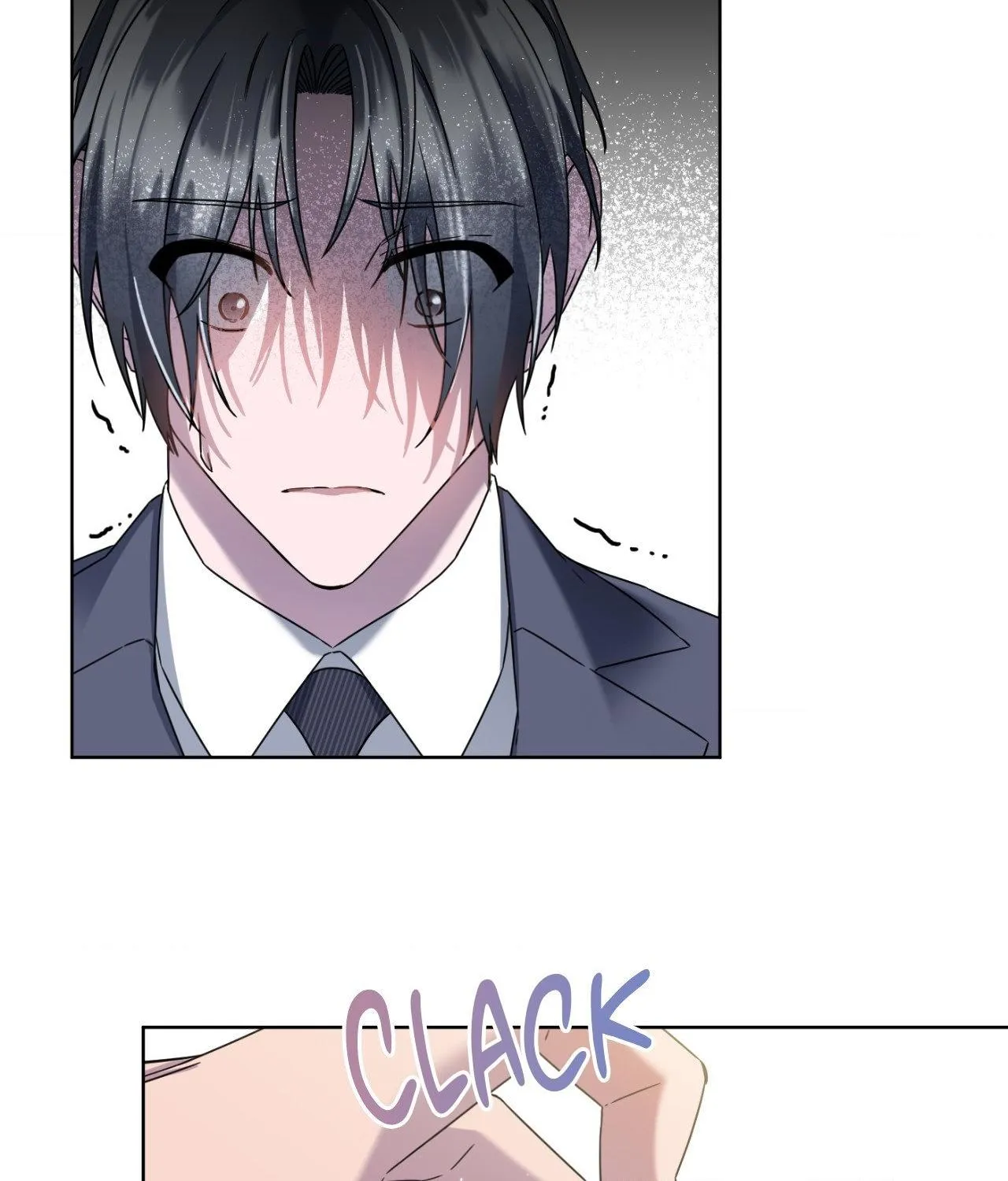 Read Death Planning chapter 23 image 51 on Lezhin