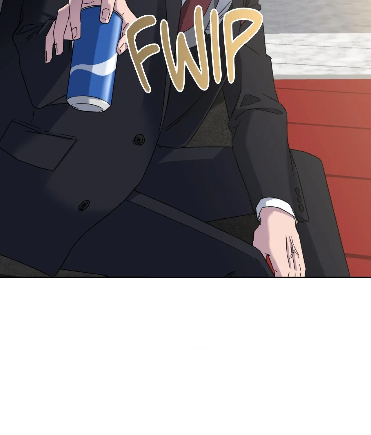 Read Death Planning chapter 23 image 53 on Lezhin