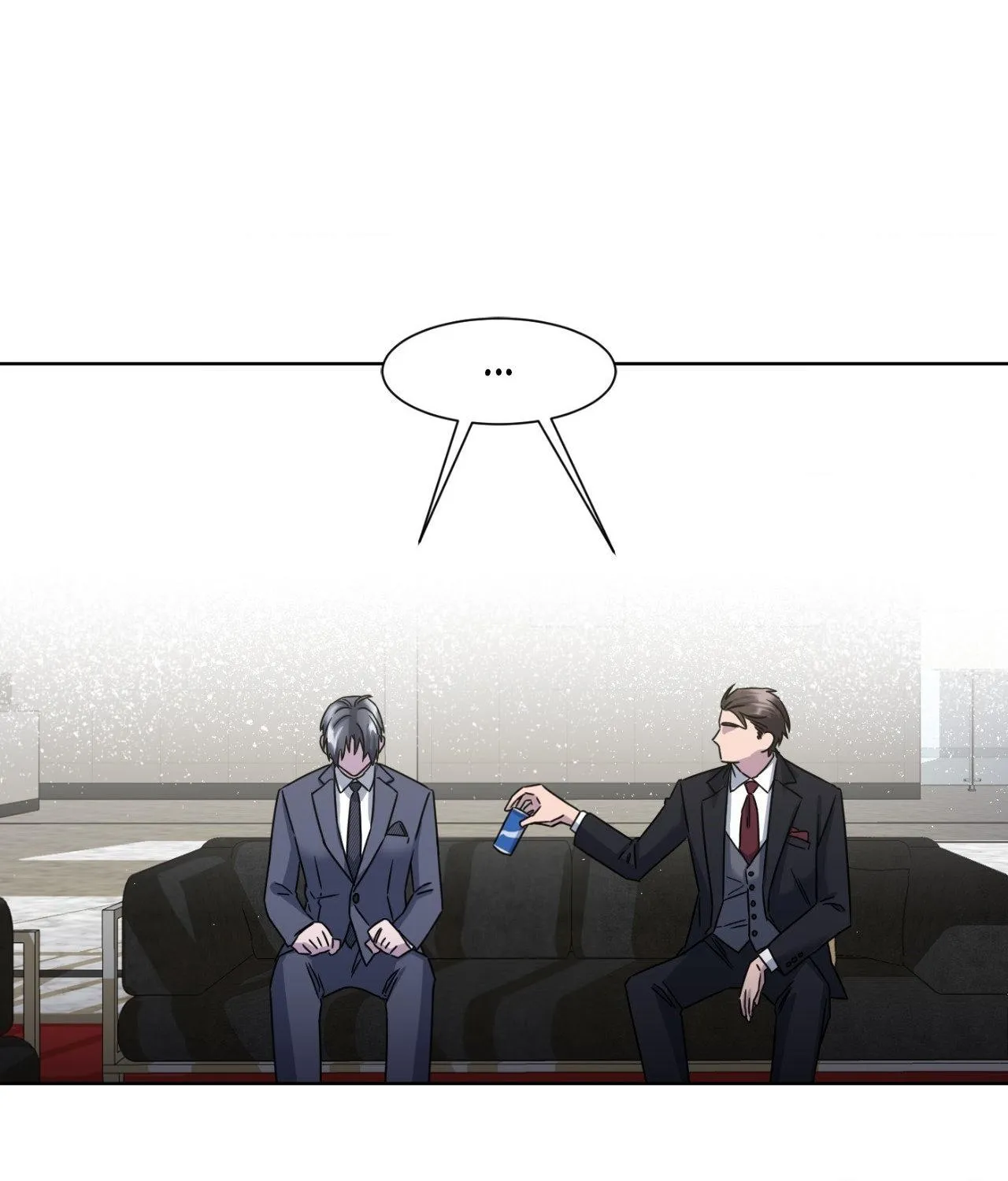 Read Death Planning chapter 23 image 54 on Lezhin