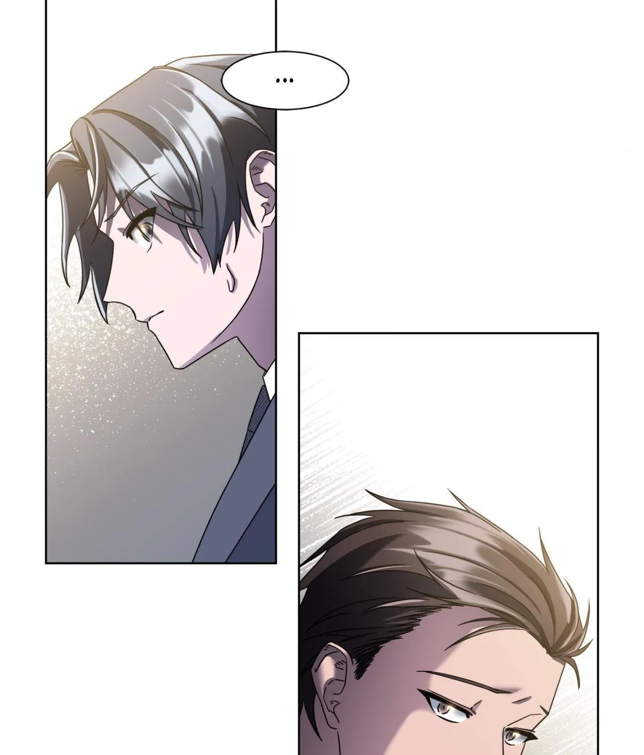 Read Death Planning chapter 23 image 56 on Lezhin
