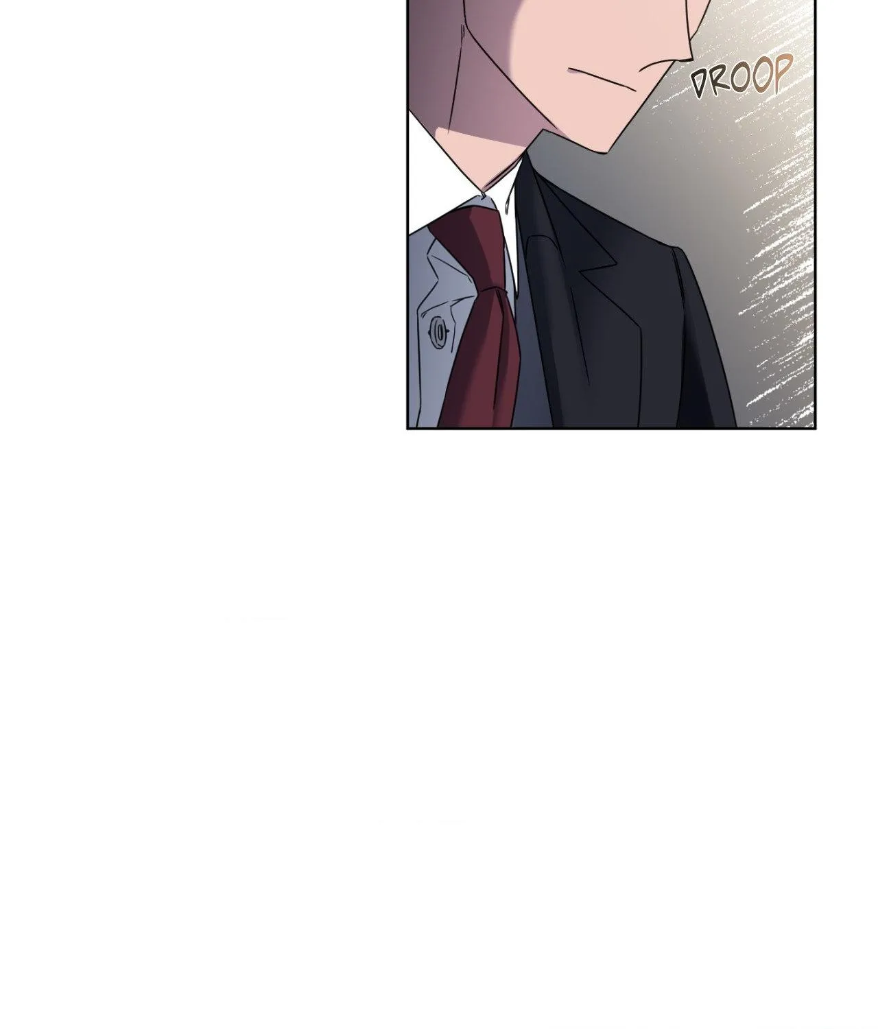 Read Death Planning chapter 23 image 57 on Lezhin