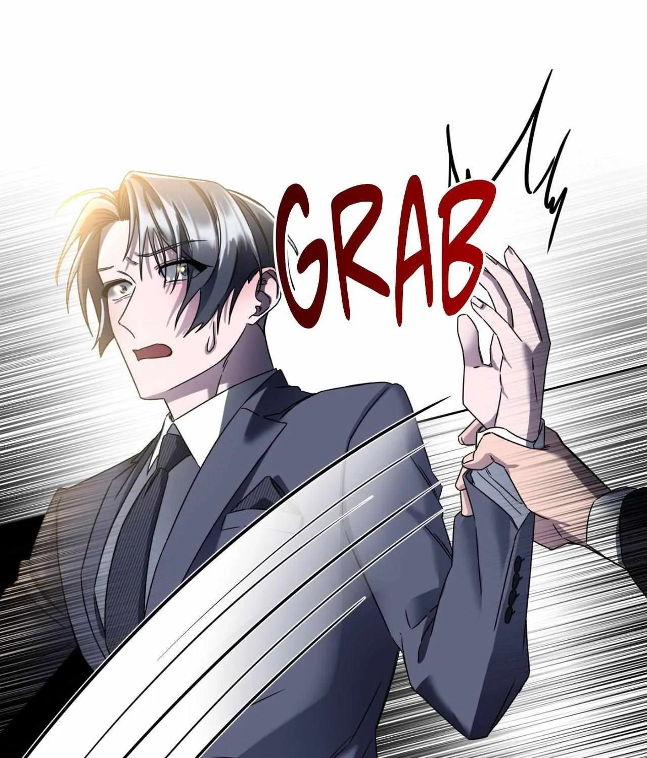 Read Death Planning chapter 23 image 58 on Lezhin
