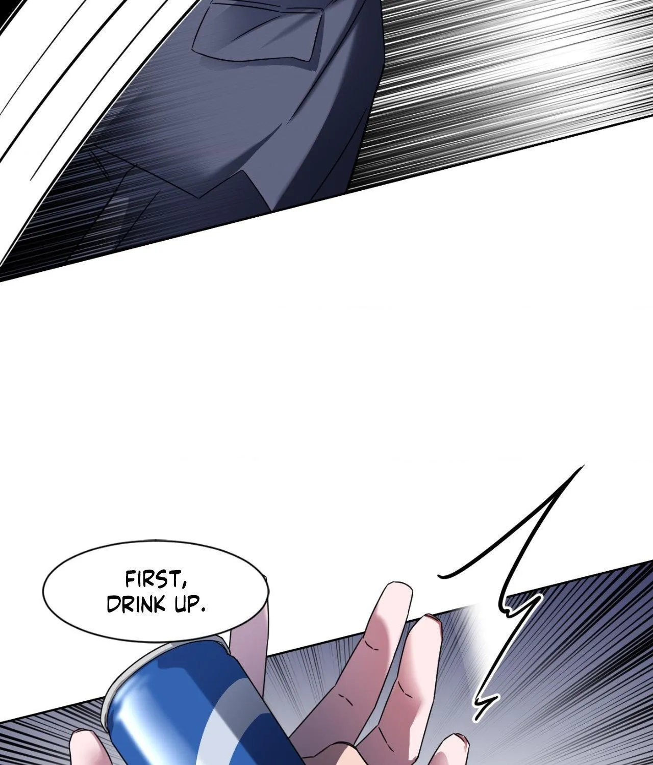 Read Death Planning chapter 23 image 59 on Lezhin
