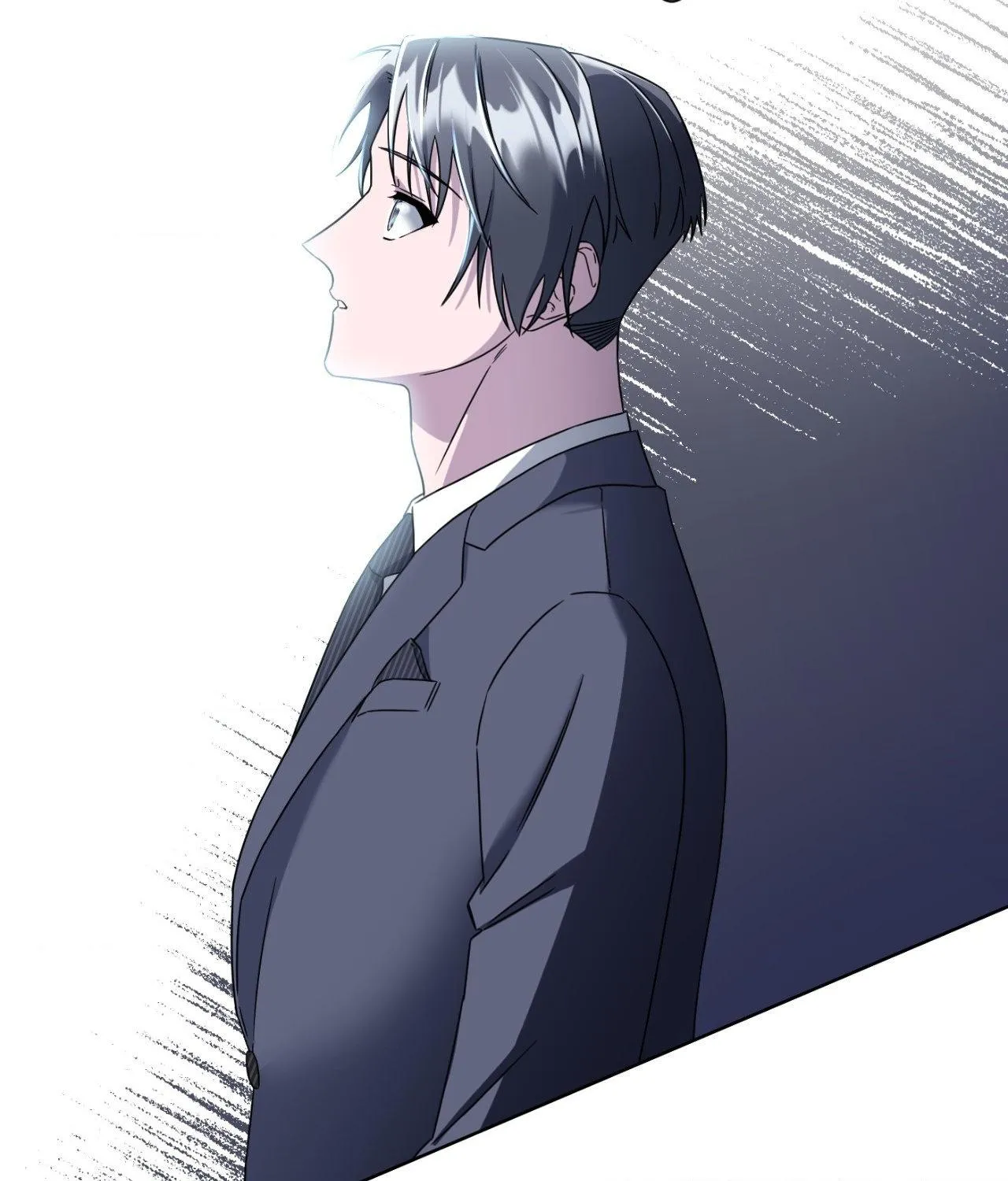 Read Death Planning chapter 23 image 6 on Lezhin