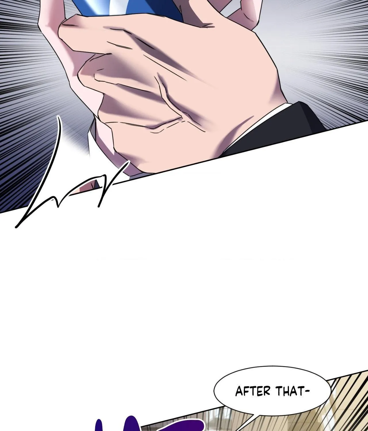 Read Death Planning chapter 23 image 60 on Lezhin