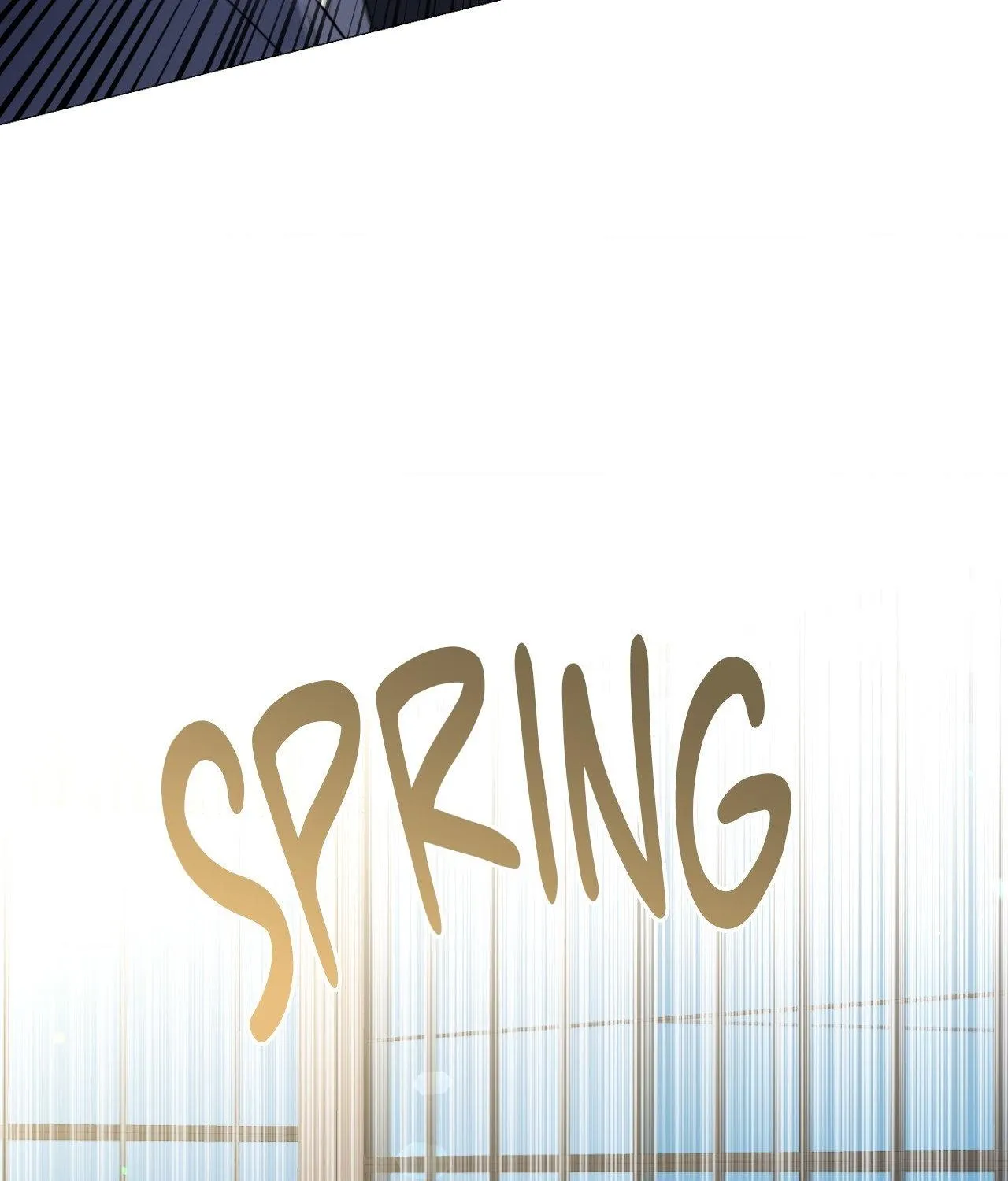 Read Death Planning chapter 23 image 62 on Lezhin