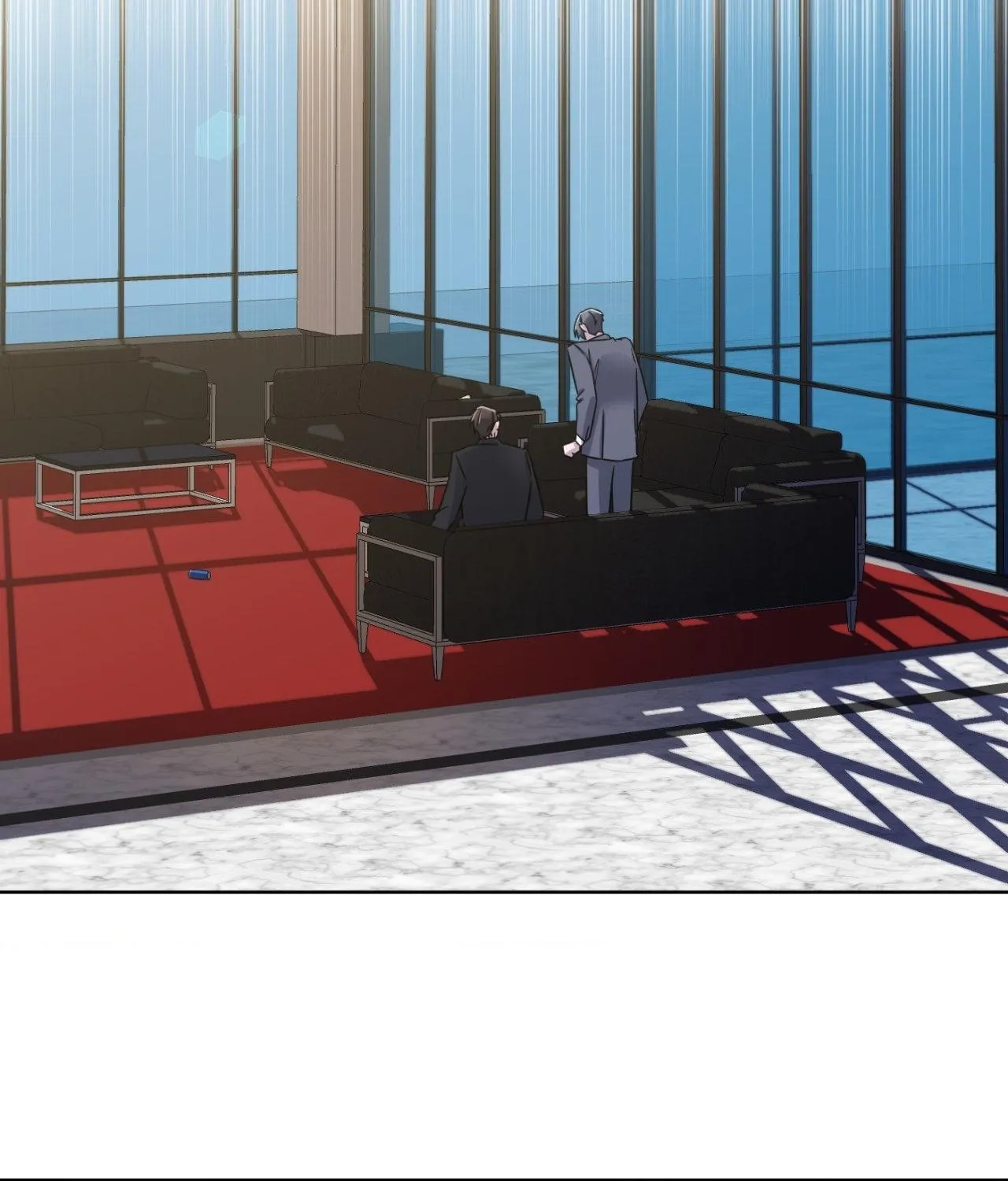 Read Death Planning chapter 23 image 63 on Lezhin
