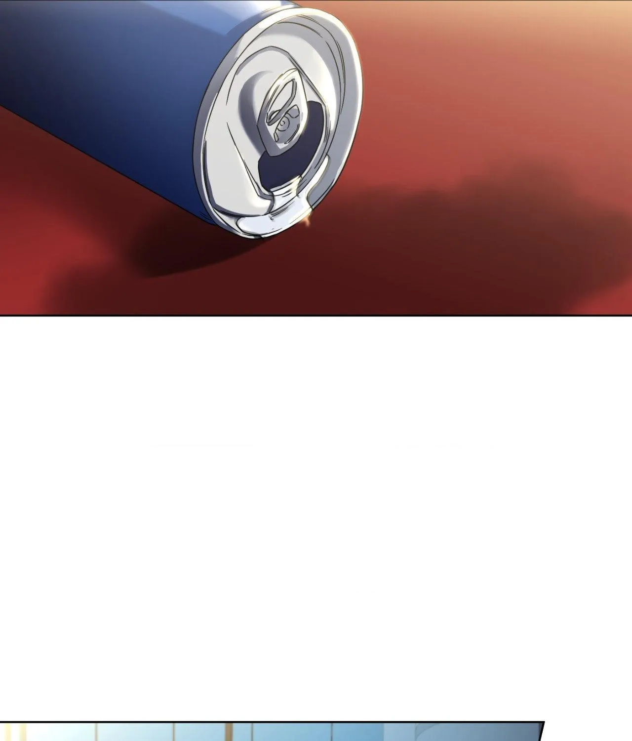Read Death Planning chapter 23 image 64 on Lezhin