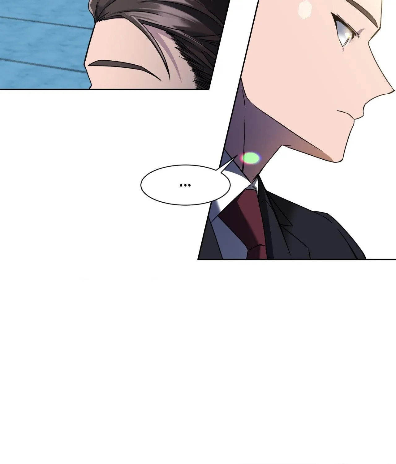 Read Death Planning chapter 23 image 66 on Lezhin
