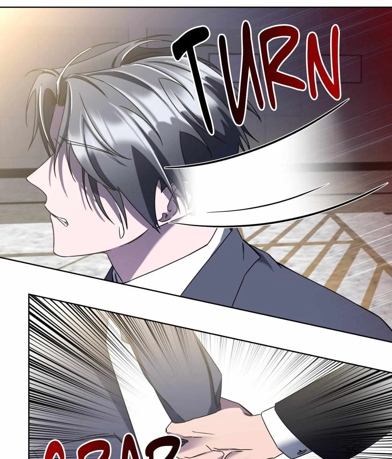 Read Death Planning chapter 23 image 67 on Lezhin