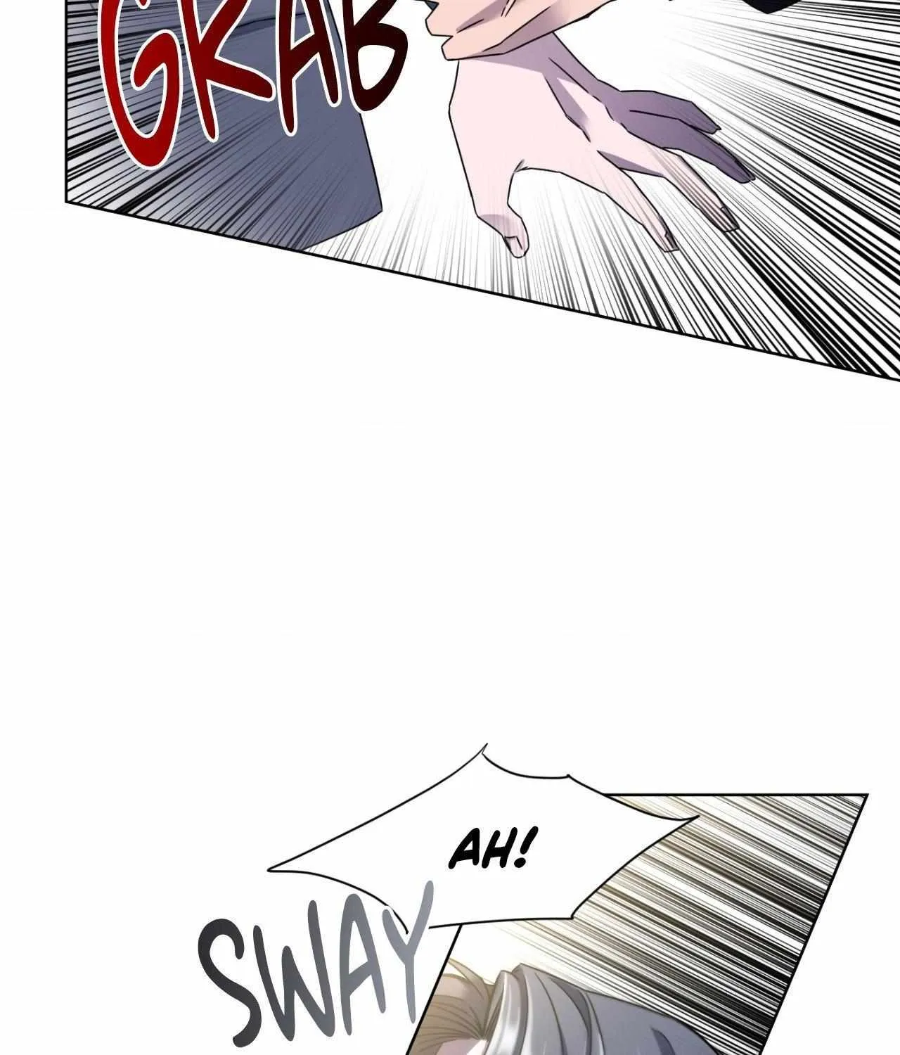 Read Death Planning chapter 23 image 68 on Lezhin